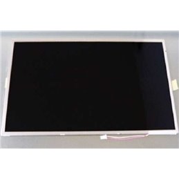 Pantalla portatil Samsung LTN140W1-L01 14"