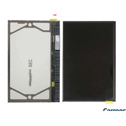 Pantalla Samsung Galaxy Tab T530/531/535 , LTL101AL06-107 10.1 Pulgadas