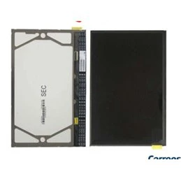 Pantalla Samsung Galaxy Tab T530/531/535 , LTL101AL06-107 10.1 Pulgadas
