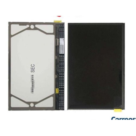 Pantalla Samsung Galaxy Tab T530/531/535 , LTL101AL06-107 10.1 Pulgadas