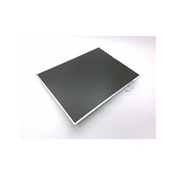 LCD SHARP LQ150X1LHC3 B ,15 PULGADAS 30 PINES