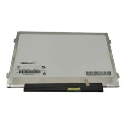 Pantalla portátil N101L6-L0D REV.C1 10" Chi mei optoelectronics