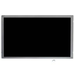 Pantalla Portátil ,Chi Mei N089L6-L02 Rev. C1 8.9”
