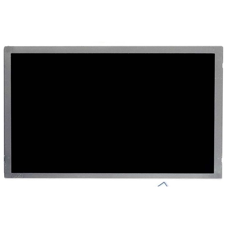 Pantalla Portátil ,Chi Mei N089L6-L02 Rev. C1 8.9”