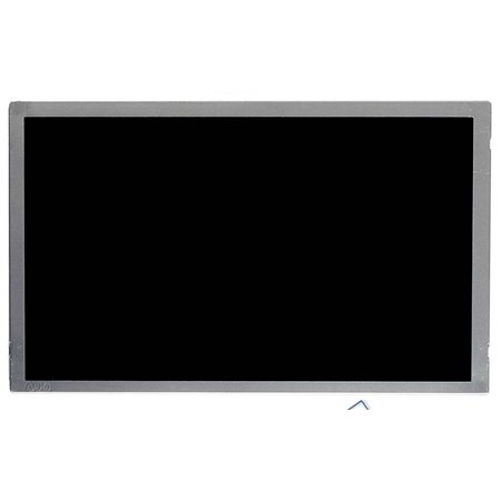 Pantalla Portátil ,Chi Mei N089L6-L02 Rev. C1 8.9”
