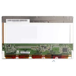 Pantalla Portátil ,Chi Mei N089L6-L02 Rev. C1 8.9”