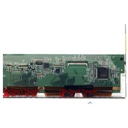 Pantalla Portátil ,Chi Mei N089L6-L02 Rev. C1 8.9”