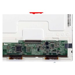 Pantalla portátil HANNSTAR HSD100IFW1
