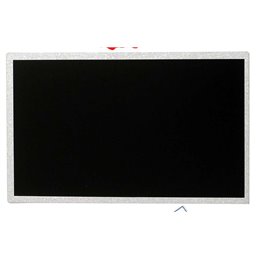 Pantalla portatil HANNSTAR HSD100IFW4