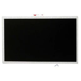 Pantalla portatil HANNSTAR HSD100IFW4