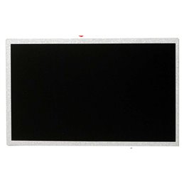 Pantalla portátil HANNSTAR HSD100IFW2