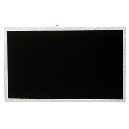 Pantalla portátil HANNSTAR HSD100IFW2
