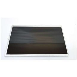 Pantalla Portátil BT101IW01 Innolux 10.1"