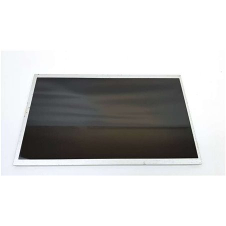 Pantalla Portátil BT101IW01 Innolux 10.1"