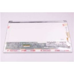 Pantalla Portátil BT101IW01 Innolux 10.1"