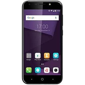 ZTE Blade A6 Lite 2GB RAM , 16GB ROM. Dorado