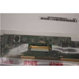 Pantalla Portátil BT101IW01 Innolux 10.1"