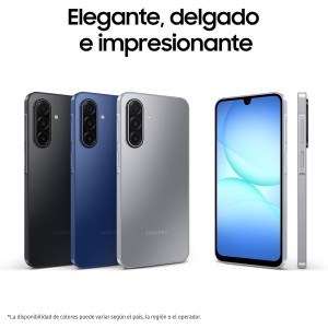 Samsung Galaxy A17 5G 4GB 128GB