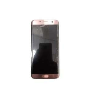 Samsung S7 Edge 4GB 32 GB