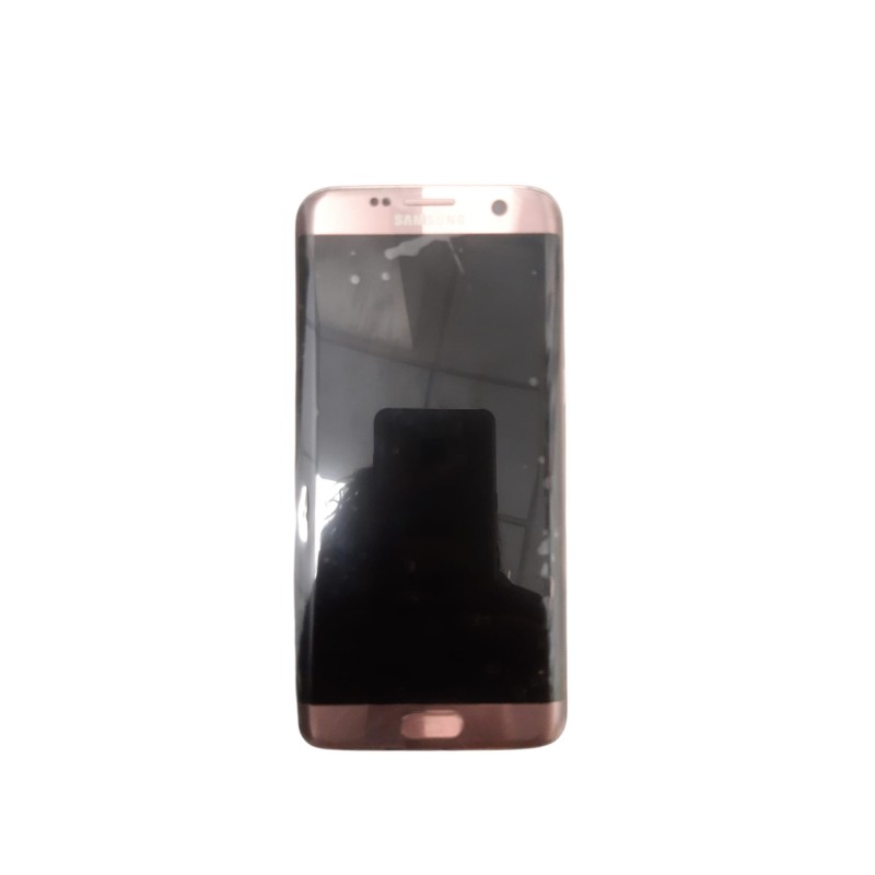 Samsung S7 Edge 4GB 32 GB