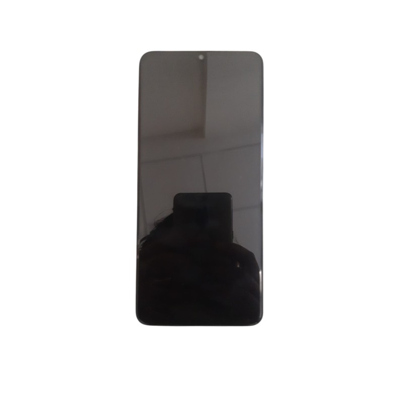 Samsung A12 4gb 128gb