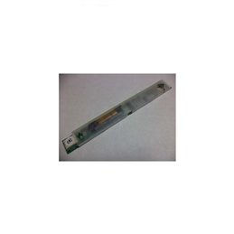 Inversor LCD para HP Pavilion dv5, AS023216300
