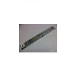 Inversor LCD para HP Pavilion dv5, AS023216300