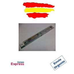Inversor LCD para HP Pavilion DV1000 AS023172328 Inversor LCD para HP Pavilion DV1000 AS023172328