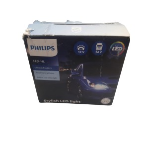 Luz Led Ultinon Pro3021