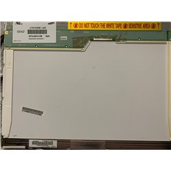 PANTALLA LCD SAMSUNG LTN150XB-L03 15"