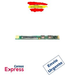 INVERTER TOSHIBA G71C00011121