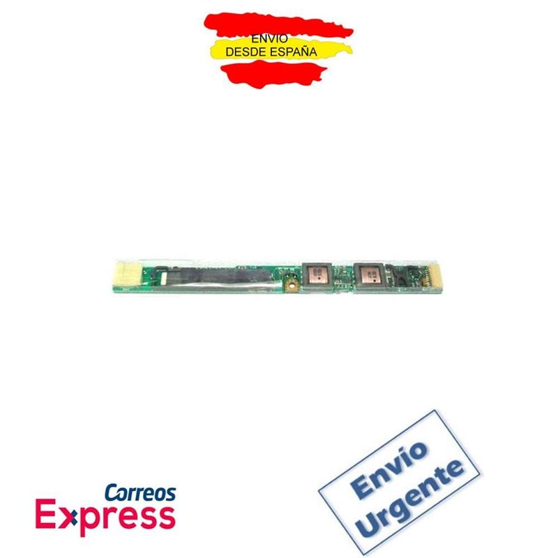 INVERTER TOSHIBA G71C00011121 INVERTER TOSHIBA G71C00011121