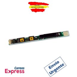 INVERTER TOSHIBA G71C00011121 INVERTER TOSHIBA G71C00011121