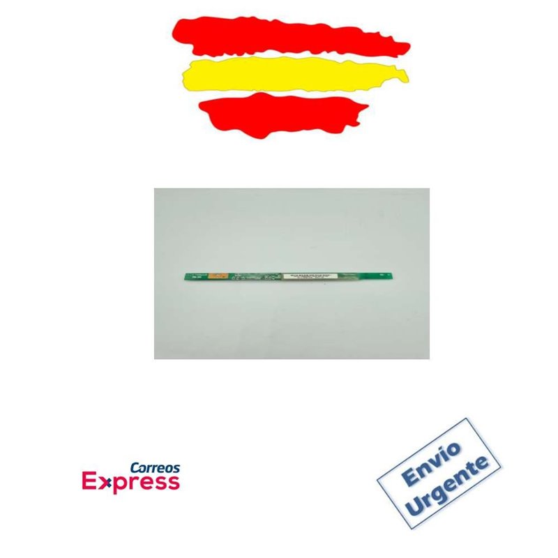 Inversor VK2118940807 A49 SE14798