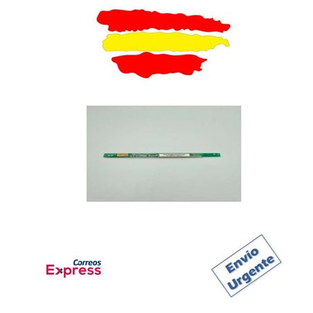 Inversor VK2118940807 A49 SE14798