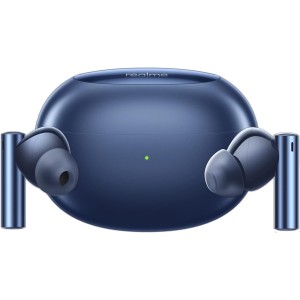 Realme Buds Air 3 Auriculares Inalambricos