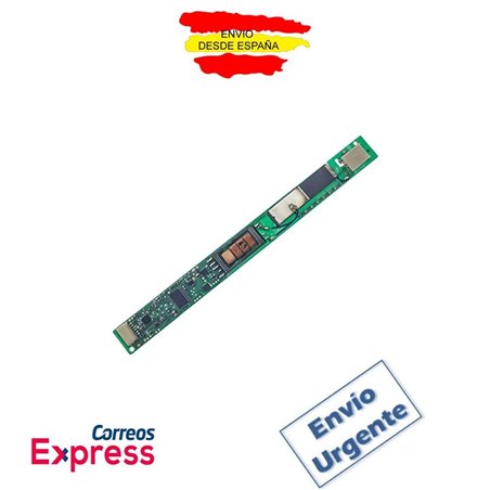 INVERTER TOKIN D2037-B001-S3-0 ( 2037S5 ) ( 2037S4 )