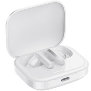 Xiaomi Redmi Buds 5 - Auriculares inalámbricos