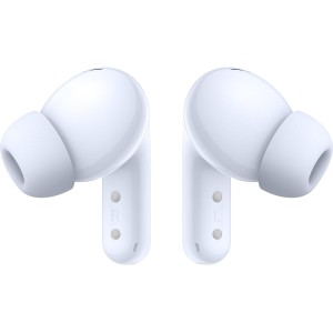 Xiaomi Redmi Buds 5 - Auriculares inalámbricos