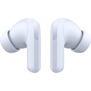 Xiaomi Redmi Buds 5 - Auriculares inalámbricos