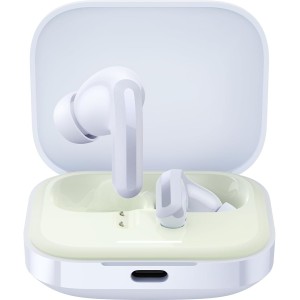 Xiaomi Redmi Buds 5 - Auriculares inalámbricos