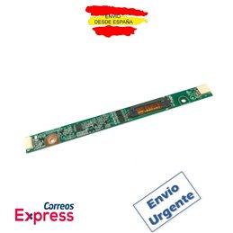 Inverter PWA-TF041 DA-1A08-C003