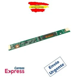 Inverter PWA-TF041 DA-1A08-C003