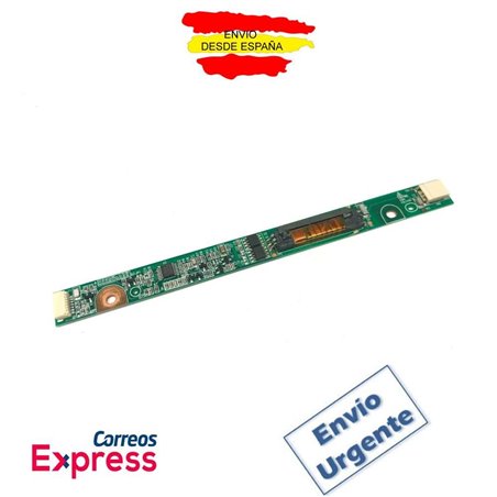 Inverter PWA-TF041 DA-1A08-C003