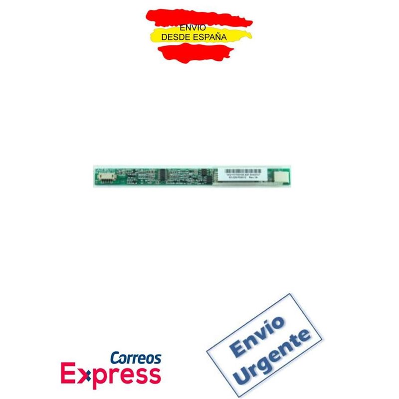 INVERTER DARFON v02114810105 , 48.V1482.001/D