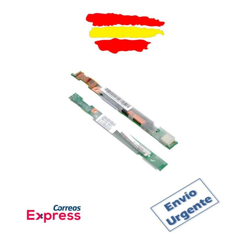 Inversor LCD para HP Compaq Emachines E625 PK070009K00-A00-95B-11490