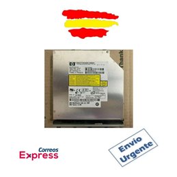 BD ROM DVD CD MODELO BC-550S