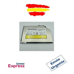 DVD ROM UJDA750 F/W 1.51 H/W 1.00 F/W 1.51 H/W 1.00