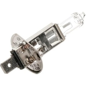Bosch H1 Pure Light Lámpara para faros, 12 V 55 W