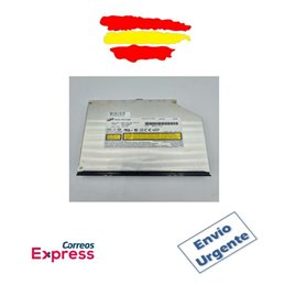 DVD R/RW GWA-4082N